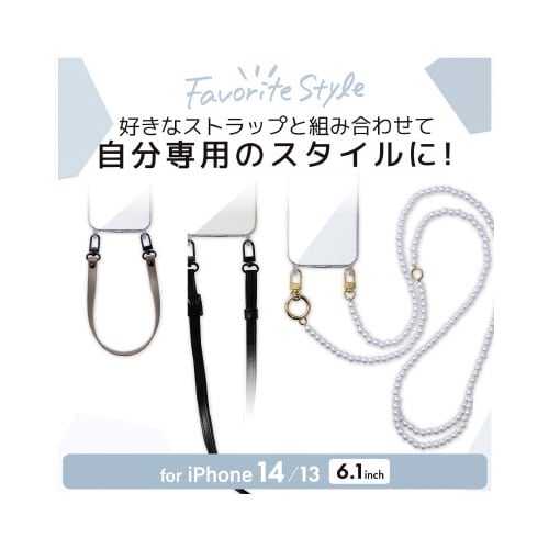 エレコムPM−A22AHVCKSHCR