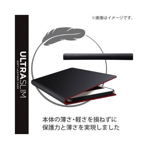 エレコムPM−P221PLFUBK