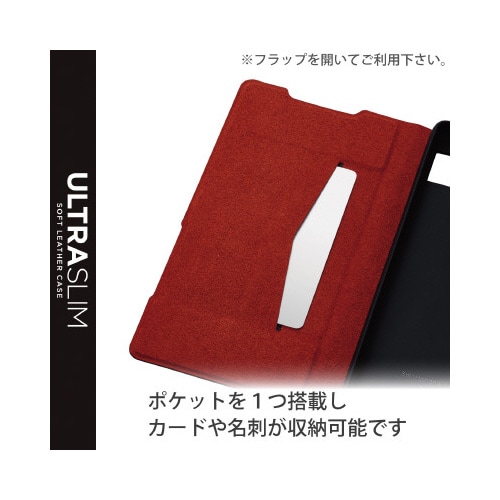 エレコムPM−P221PLFUBK