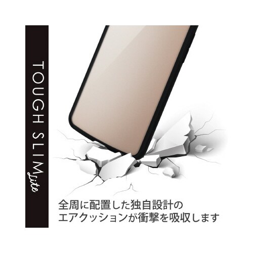 エレコムPM−O221TSLFCBK