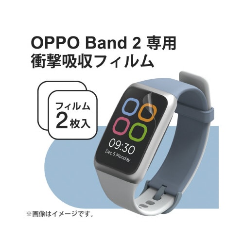 エレコムSW−OP221FLAFPRG