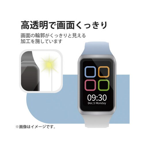 エレコムSW−OP221FLAFPRG