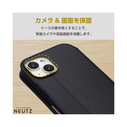 ol|`QR`okexQV[Y
