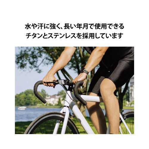 エレコムAW−49BDTITSV