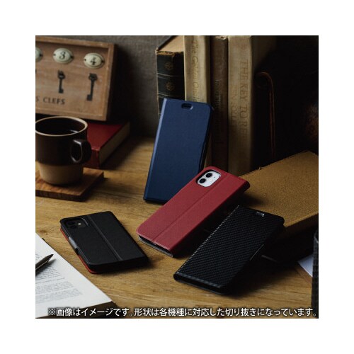 エレコムPM−X224PLFUCB