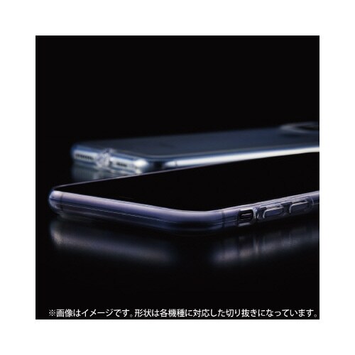 エレコムPM−S226UCTCR