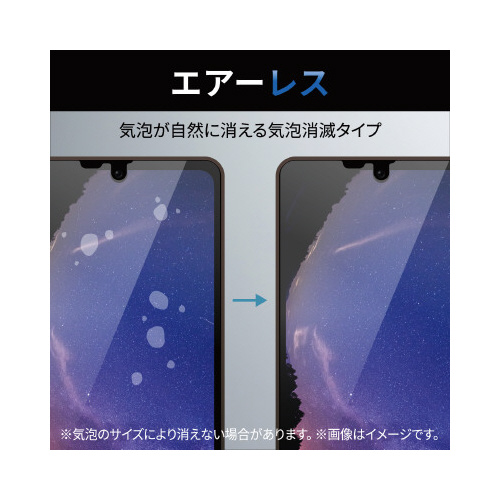 `ptnrVptیKX