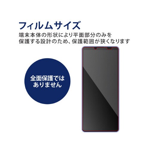 エレコムPM−X222FLGOBL