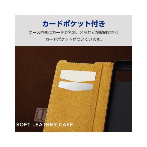 エレコムPM−P233PLFYNV