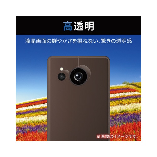 エレコムPM−S225FLLFG