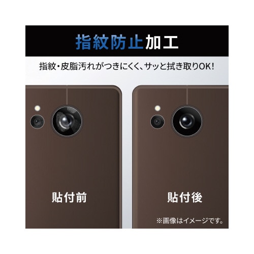 エレコムPM−S225FLLFG