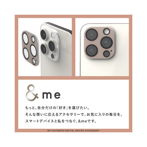 oPToΉ@V[Y@JیJo[