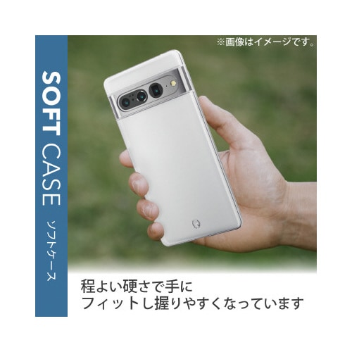 エレコムPM−P223UCTCR