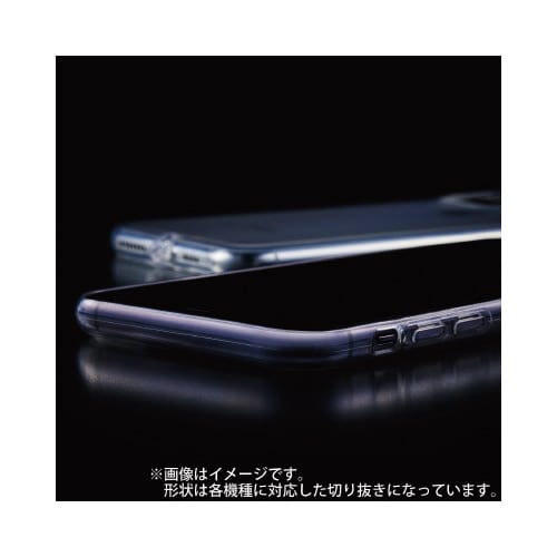 エレコムPM−P223UCTCR