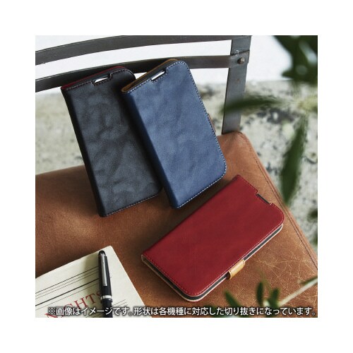 エレコムPM−S226PLFYBK