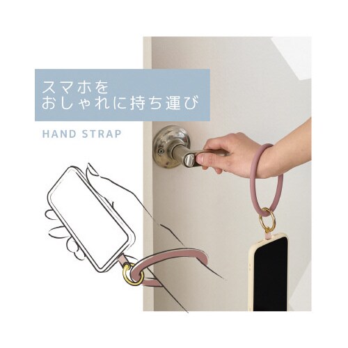 エレコムP−STHSIPN