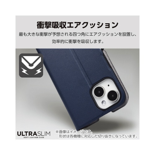 エレコムPM−X233PLFUNV