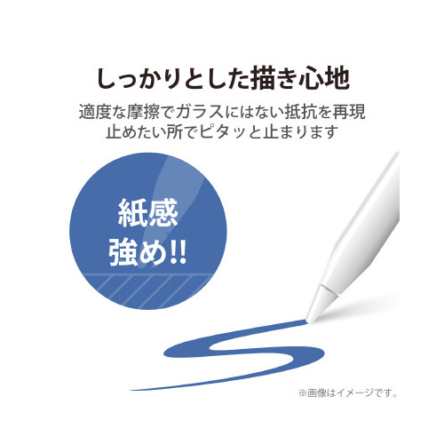 sa|`QQokekV[Y