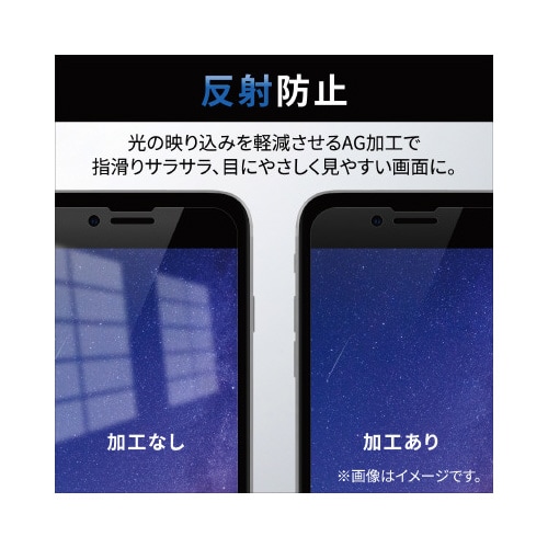 エレコムPM−A22DFLF