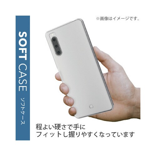 エレコムPM−X222UCTCR