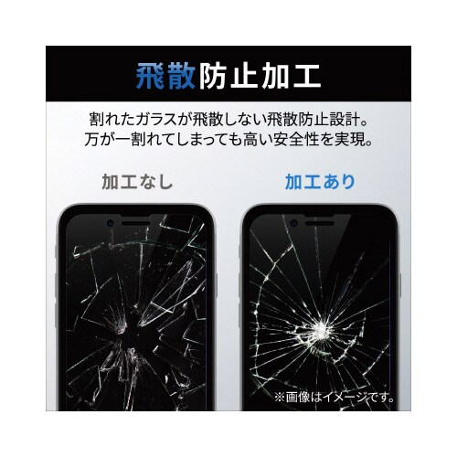 エレコムPM−X224FLGOBL