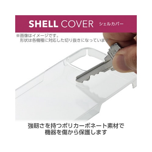 エレコムPM−G235PVKCR