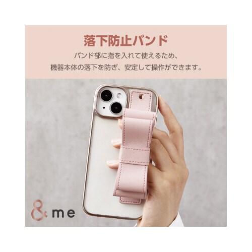 エレコムPM−A23AHVHB02