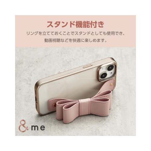 エレコムPM−A23AHVHB02