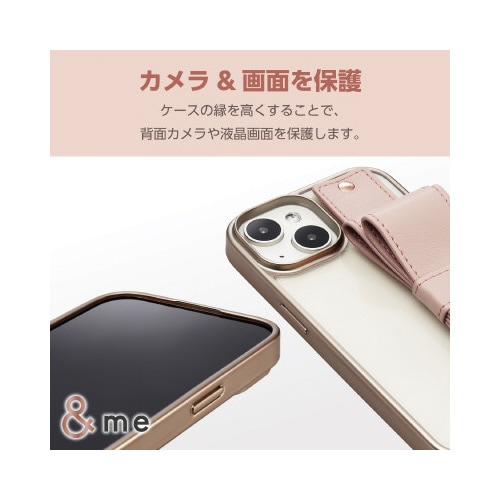 エレコムPM−A23AHVHB02