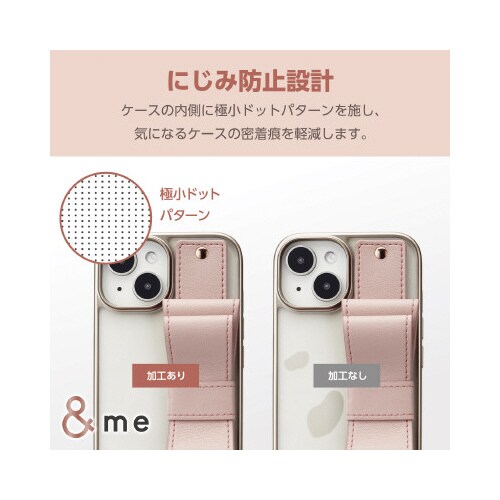 エレコムPM−A23AHVHB02