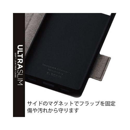 エレコムPM−P221PLFUNV