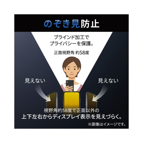 エレコムPM−A22CFLPF