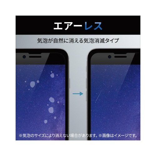 エレコムPM−A22CFLPF