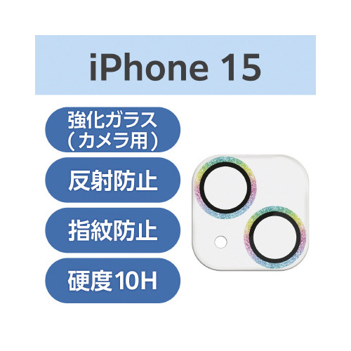 oPT^PToΉ@V[Y@JیJo[@KXEAN
