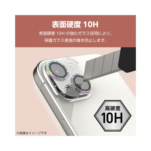 oPT^PToΉ@V[Y@JیJo[@KXEAN