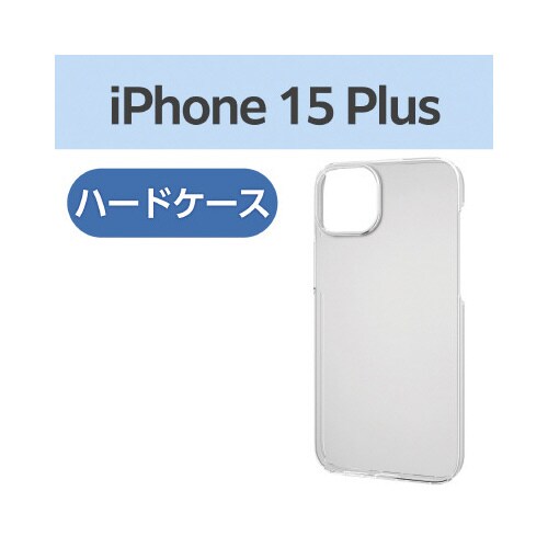 エレコムPM−A23BPVKCR