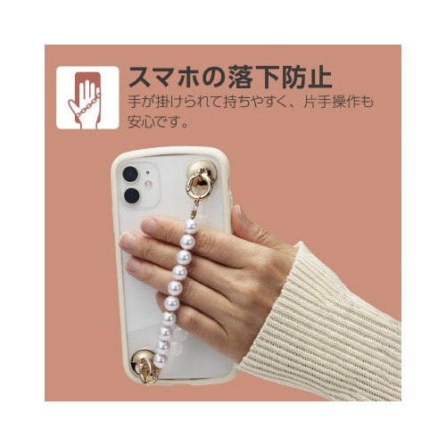 エレコムP−STKHPAL