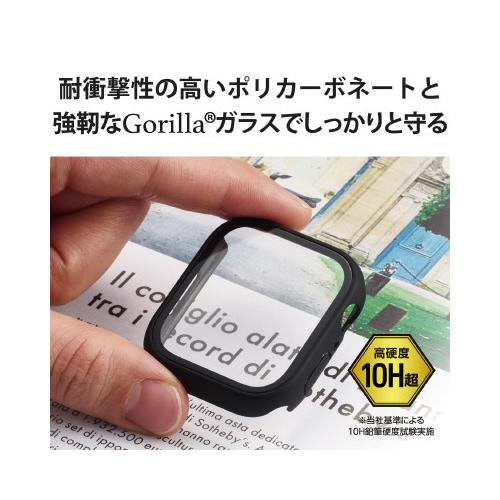 `v|QQ`ebfnV[Y
