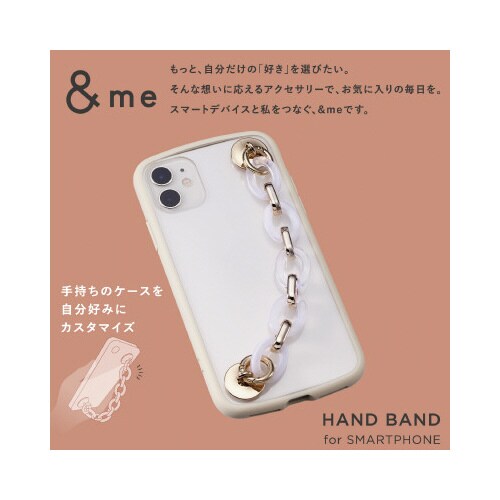 エレコムP−STKHCHMCR