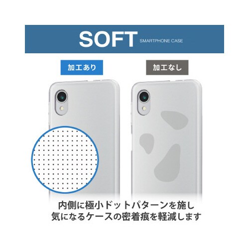 エレコムPM−G227UCTCR