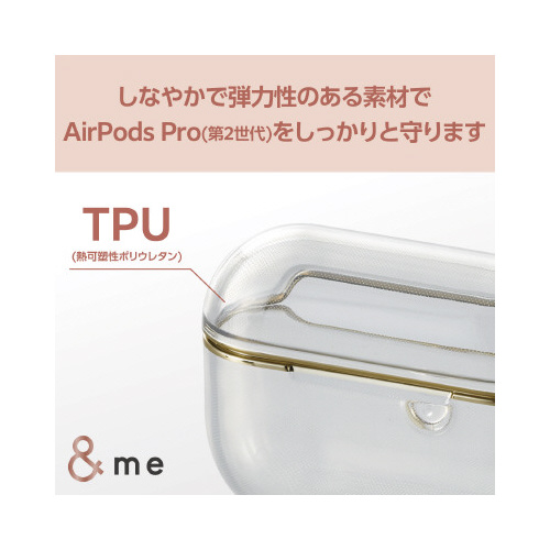 `u`|`oStV[Y