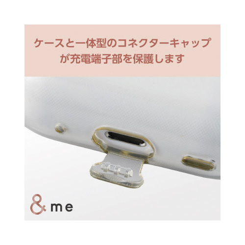 `u`|`oStV[Y