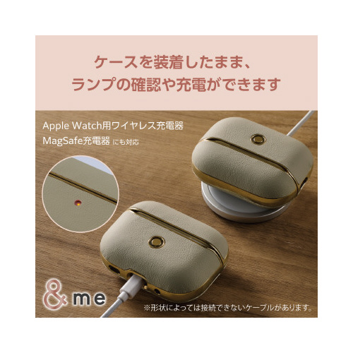 `u`|`oStV[Y