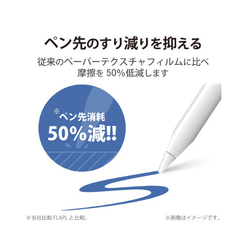 sa|`QQokekV[Y