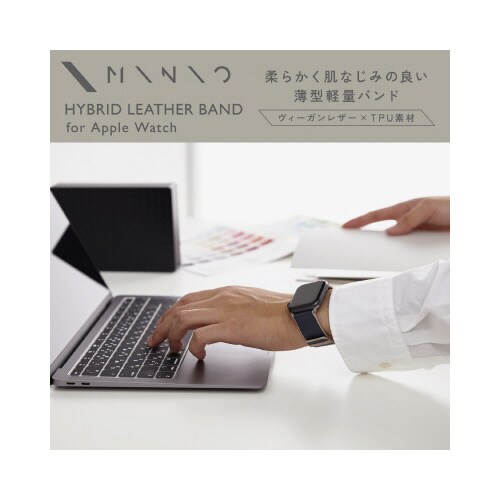 エレコムAW−45BDMNONV