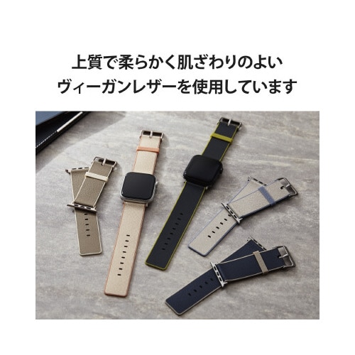 エレコムAW−45BDMNONV