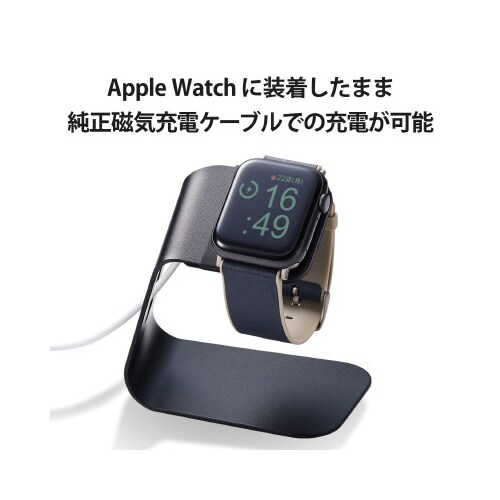 エレコムAW−45BDMNONV