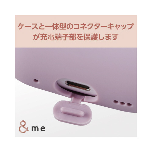 `u`|`oSrbV[Y