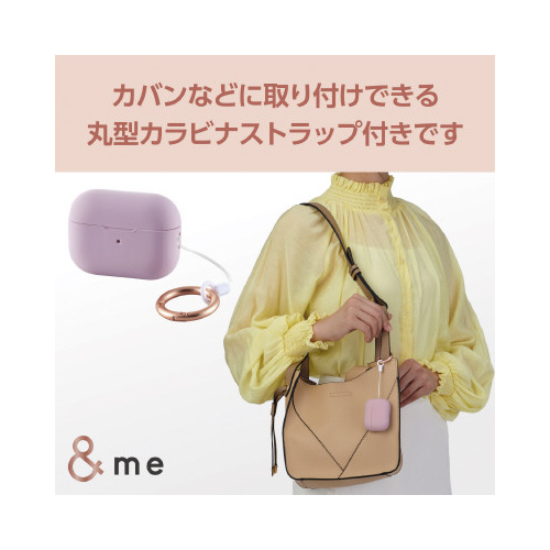 `u`|`oSrbV[Y