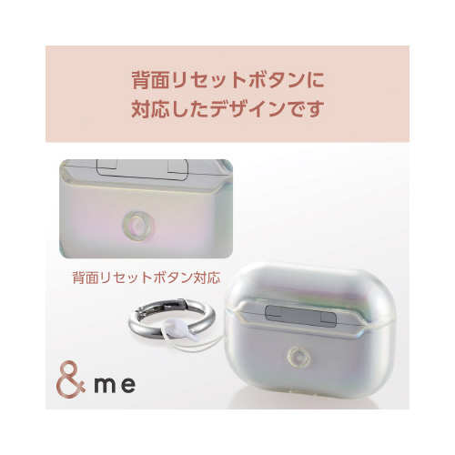`u`|`oStV[Y